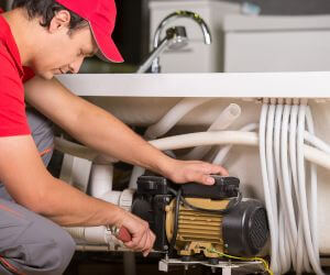 About Sewer Line Pros Van Wert, IA
